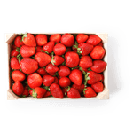 54-maduixot-2kg-caixa