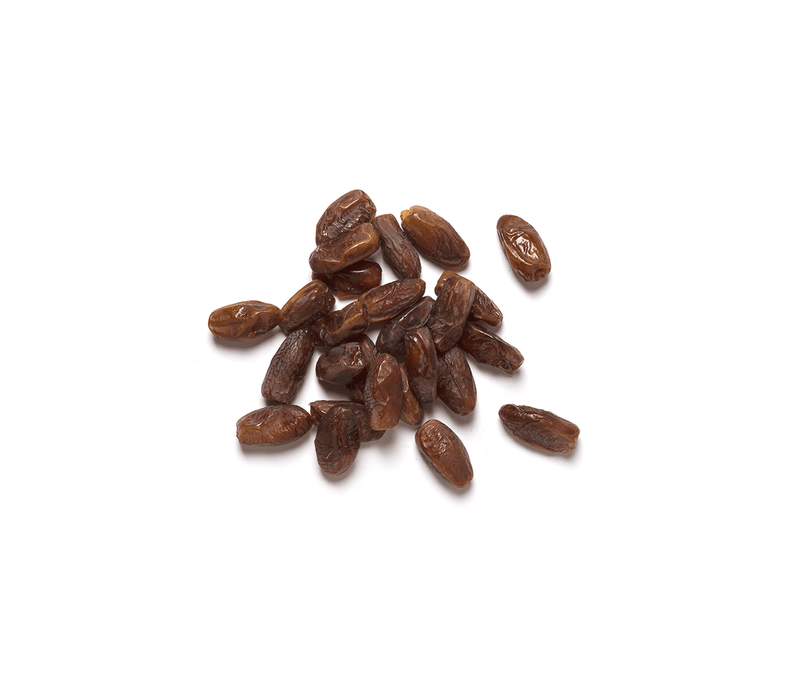 305-datil