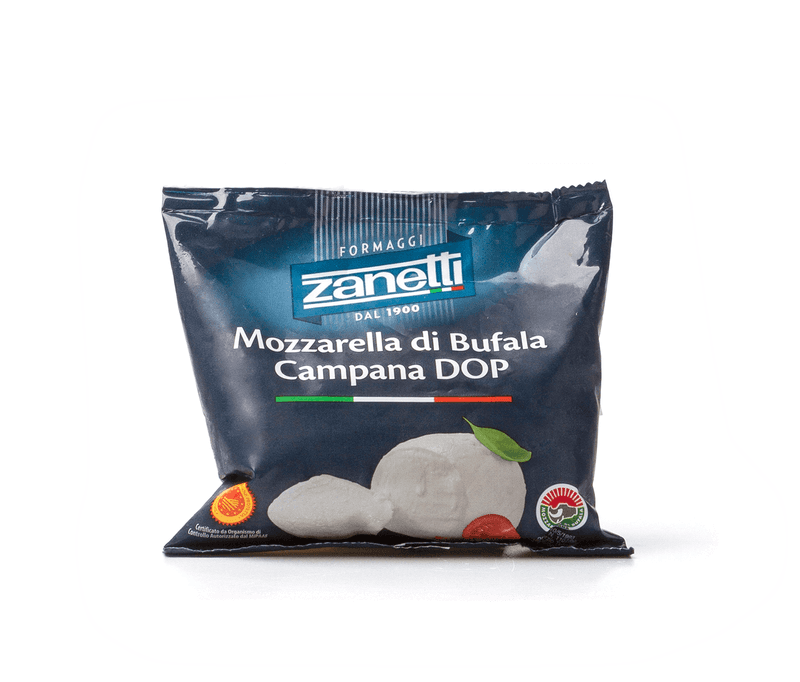 5026-mozzarella-bufala-zanetti-125g