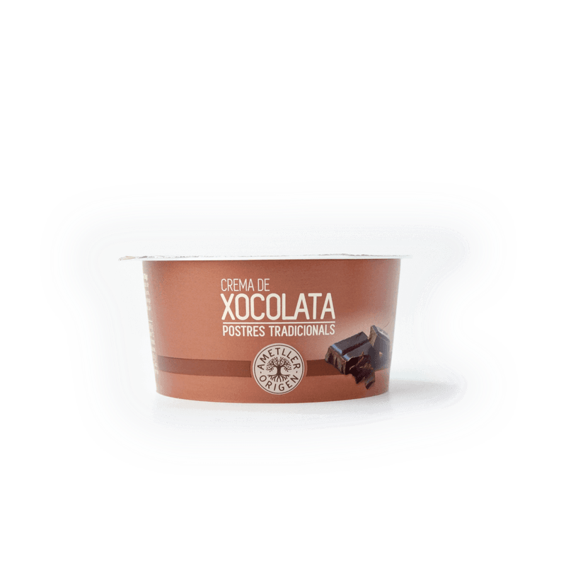 12850-crema-de-xocolata-negra-ao-125g