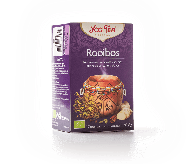 3850-infusio-roibos-yogi-tea-30g