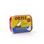 2228-sardines-a-l-antiga-ortiz-100g