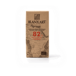 7821-xocolata-82-congo-bio-blanxart-125g