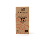 7822-xocolata-77-peru-bio-blanxart-125g
