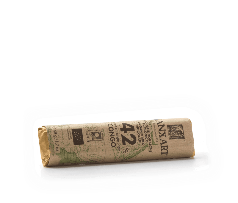 7826-xocolatina-bio-llet-42-blanxart-48g
