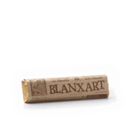 7827-xocolatina-negra-65-blanxart-48g
