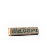 7828-xocolatina-llet-33-blanxart-48g