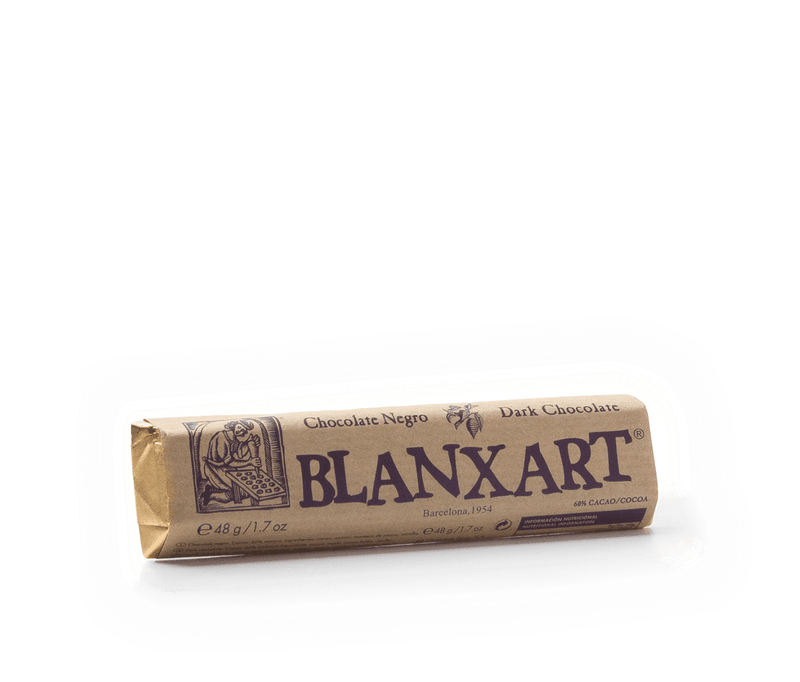 7829-xocolatina-negra-ametlla-65-blanxart-48g