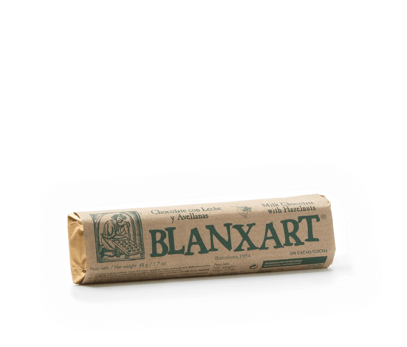 7830-xocolatina-llet-avellana-blanxart-48g
