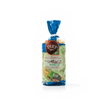 7836-tortitas-blat-moro-diet-135g