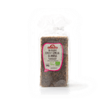 7370-pa-cruix-espelta-rosella-natursoy-200g