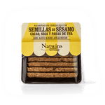 12814-barretes-llavors-sesam-natwins-80g
