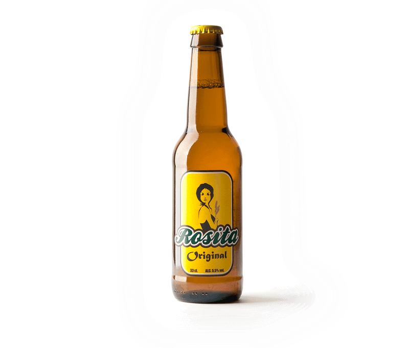 18437-cervesa-original-rosita-33cl