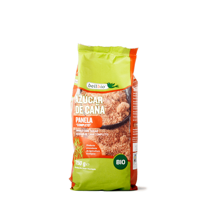19004-sucre-de-canya-panela-bellbio-750g