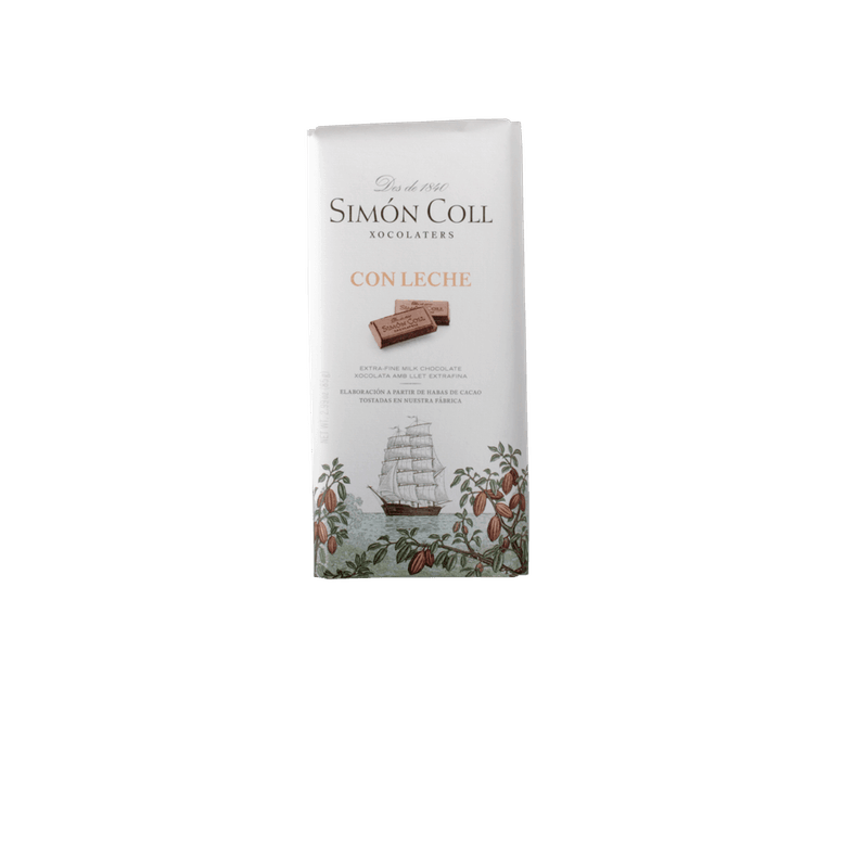 18636-xocolata-llet-simon-coll-85g