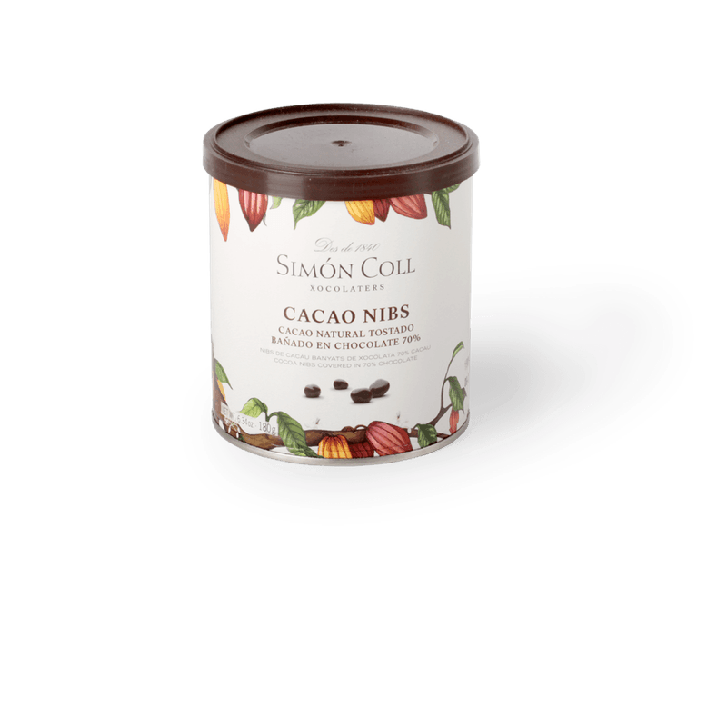 18638-cacao-nibs-70-simon-coll-180g