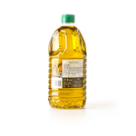 2417-oli-cossetania-2l