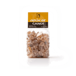 3837-sucre-more-candi-250g