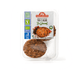 9290-hamburguesa-tofu-algues-natursoy-160g