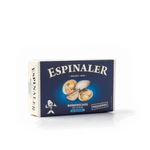 2250-escopinyes-petites-espinaler-165g