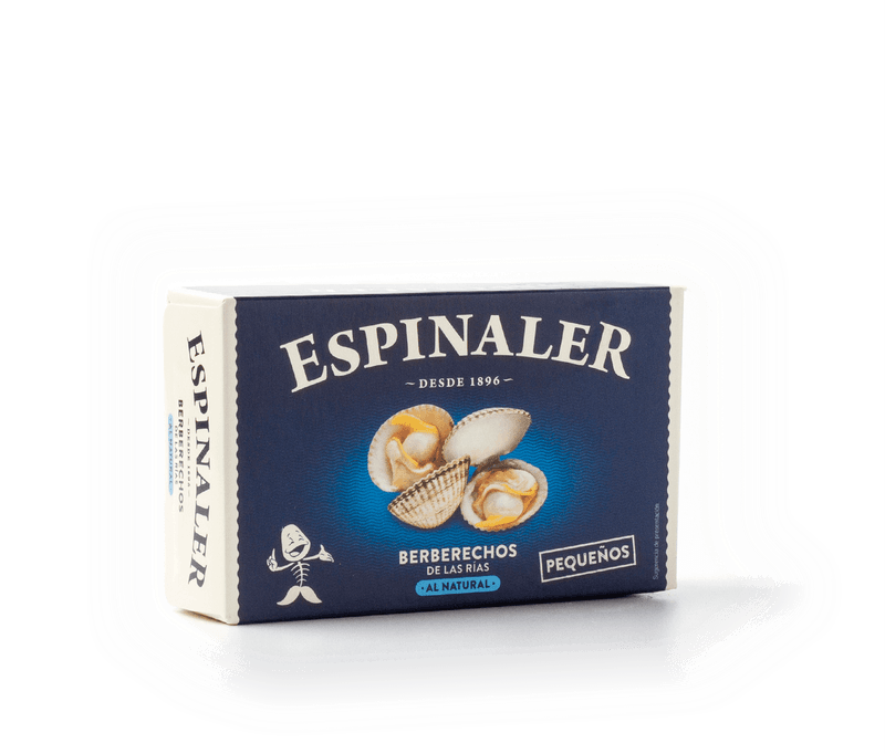 2250-escopinyes-petites-espinaler-165g