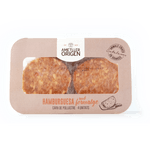 9392-hamburg-pollastre-formatge-ao-320g
