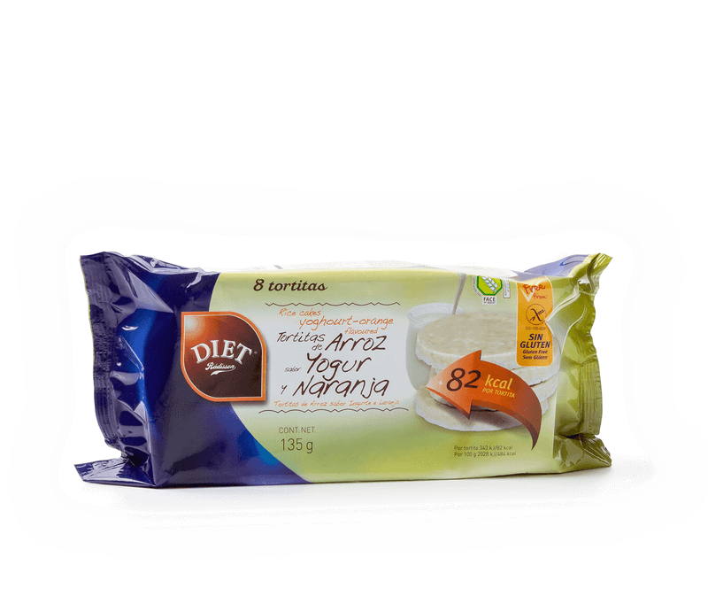 7839-tortitas-arros-iog-taronja-diet-135g
