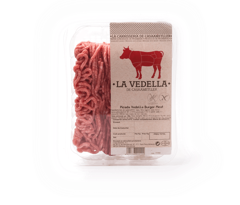 9460-picada-100-vedella-ca-400g