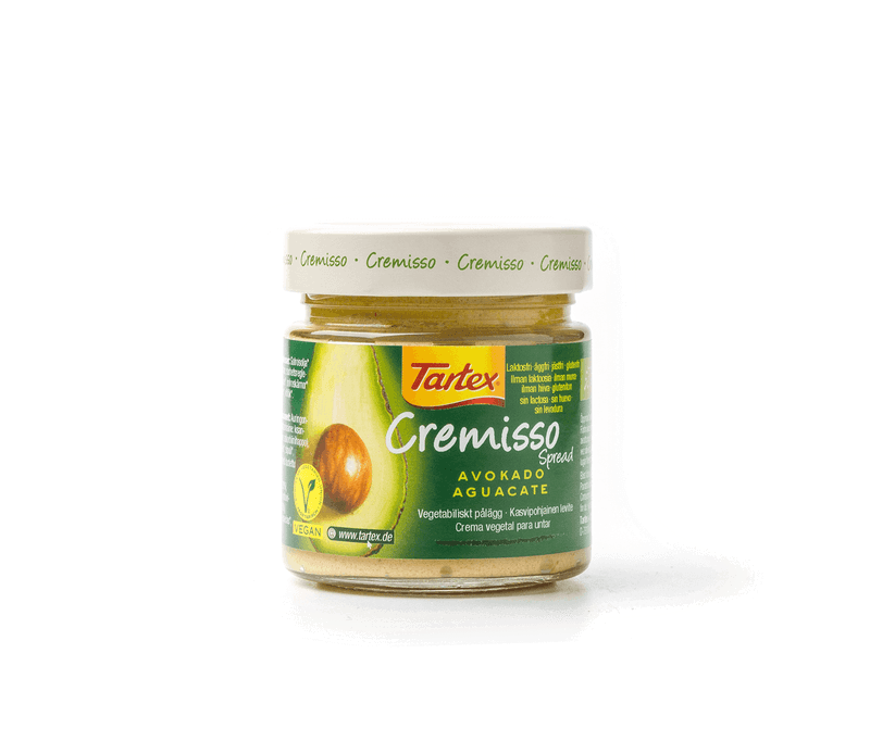 9476-cremisso-alvocat-bio-tartex-180g