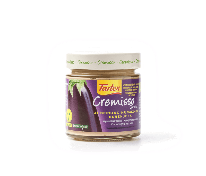 9478-cremisso-alberginia-bio-tartex-180g