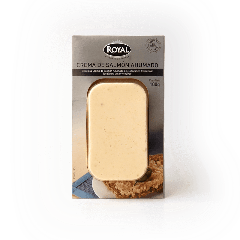 13227-crema-de-salmo-royal-100g