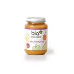 13884-potet-multifruita-bia-200g