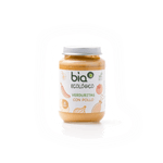 13887-potet-pollastre-i-verdures-bia-200g
