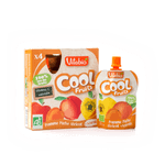13893-coolfruits-poma-pressec-vitabio-90g-4u