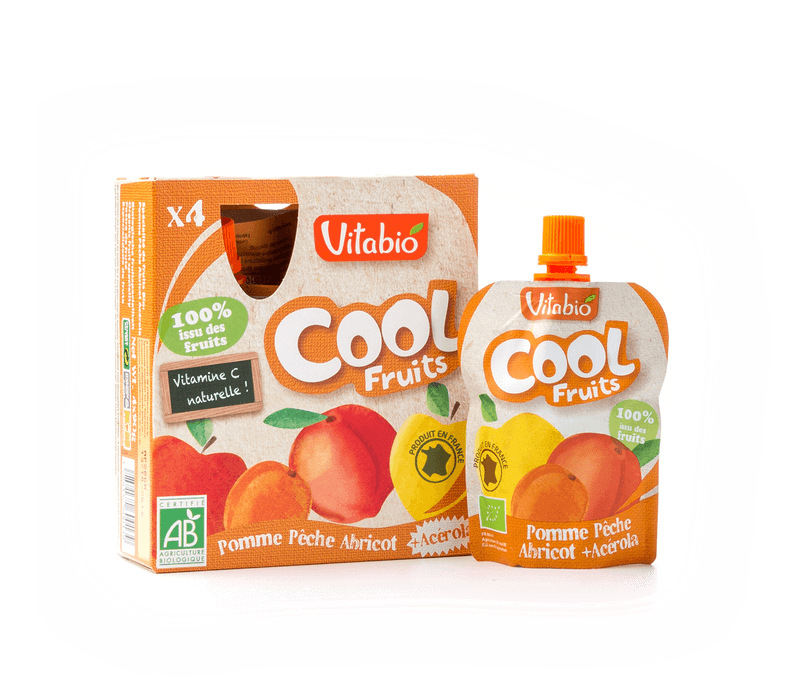 13893-coolfruits-poma-pressec-vitabio-90g-4u