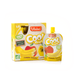 13894-coolfruits-poma-i-platan-vitabio-90g-4u