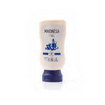 16719-maionesa-ao-250ml