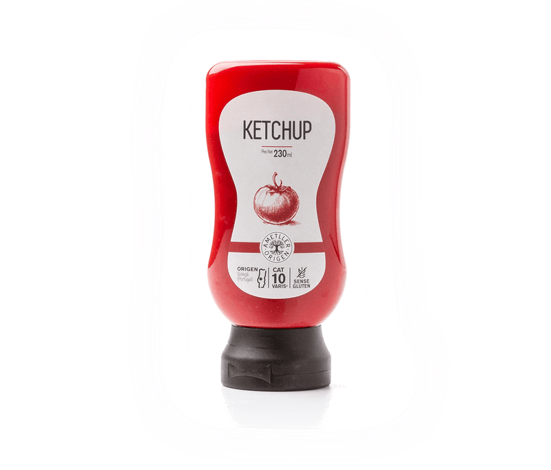 16721-quetxup-ao-230ml