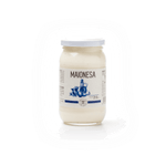 16723-maionesa-vidre-ao-215ml