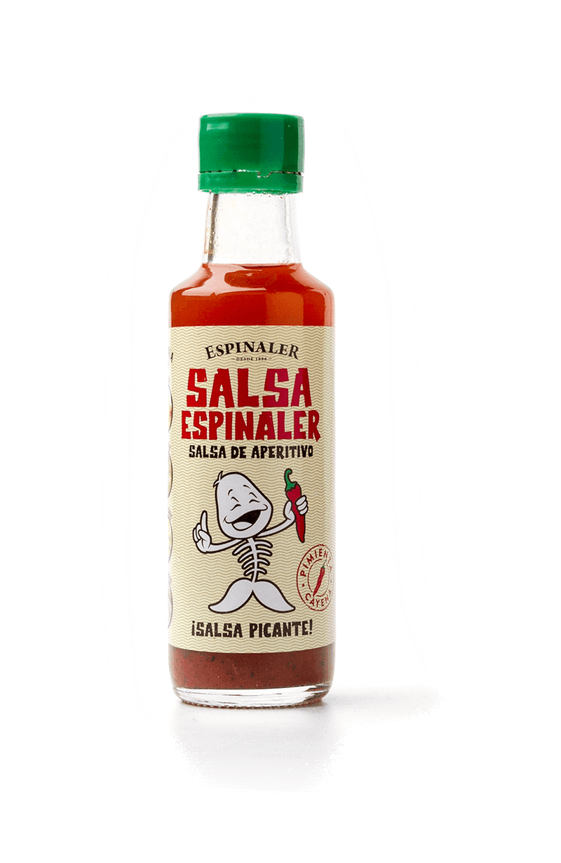 17496-salsa-picant-espinaler-92ml