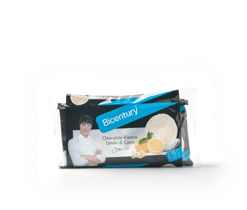18488-tortita-arros-xoc-blanca-bicentury-132g