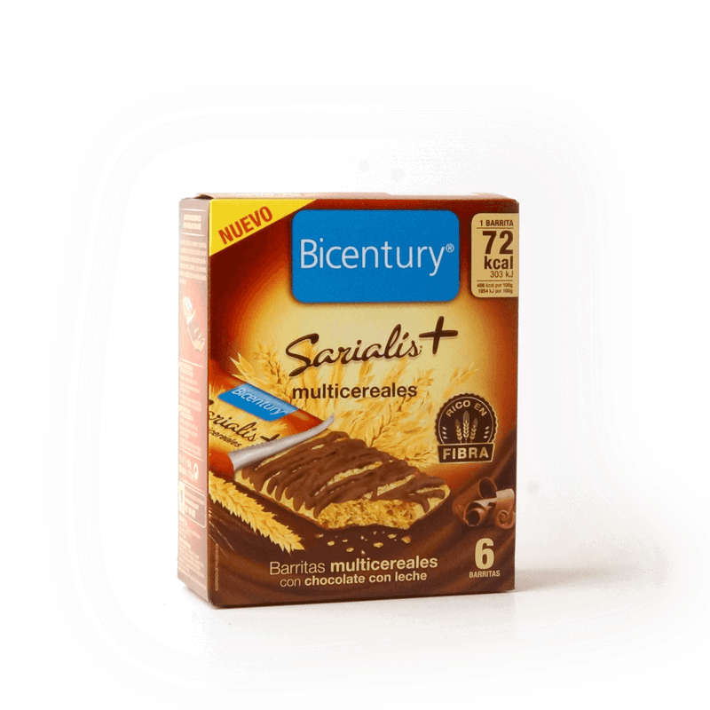 18784-barreta-multic-x-llet-bicentury-15g-6u