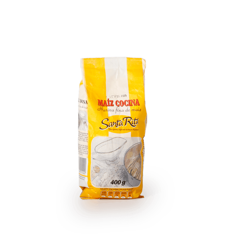19420-farina-blat-de-moro-cuina-s-rita-400g