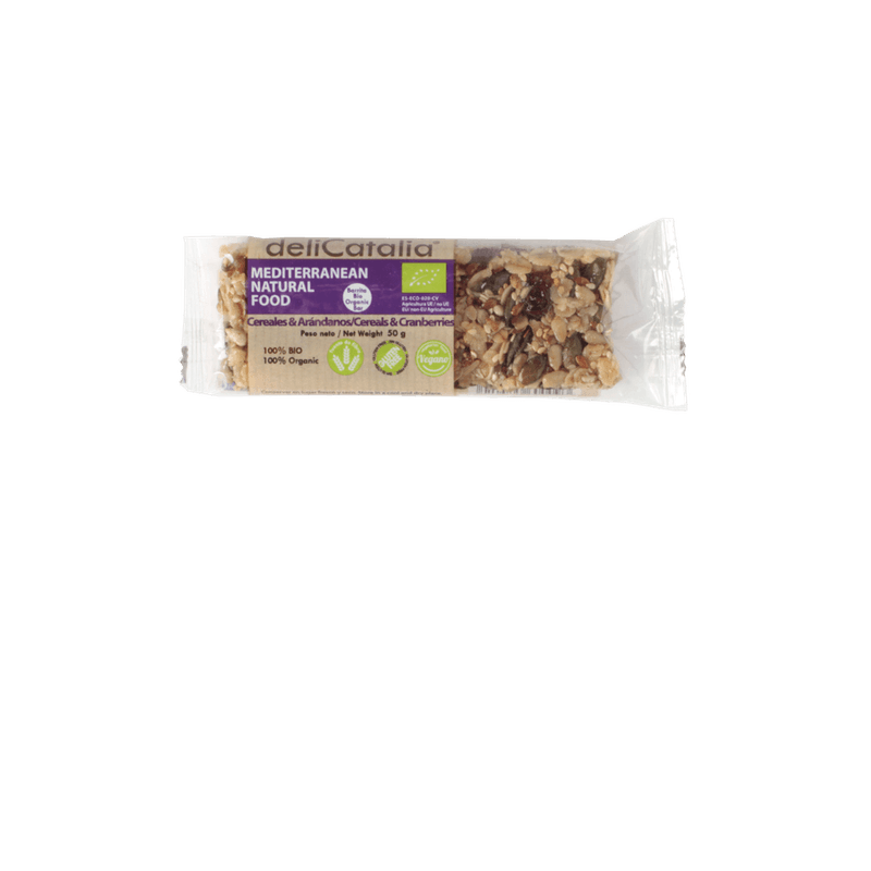 40785-barreta-cereals-i-nabius-delicatalia-50g