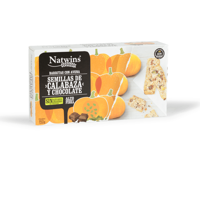 19129-barretes-llavors-carbassa-natwins-150g
