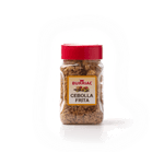 3214-ceba-fregida-deshidrat-r-rabassa-135g