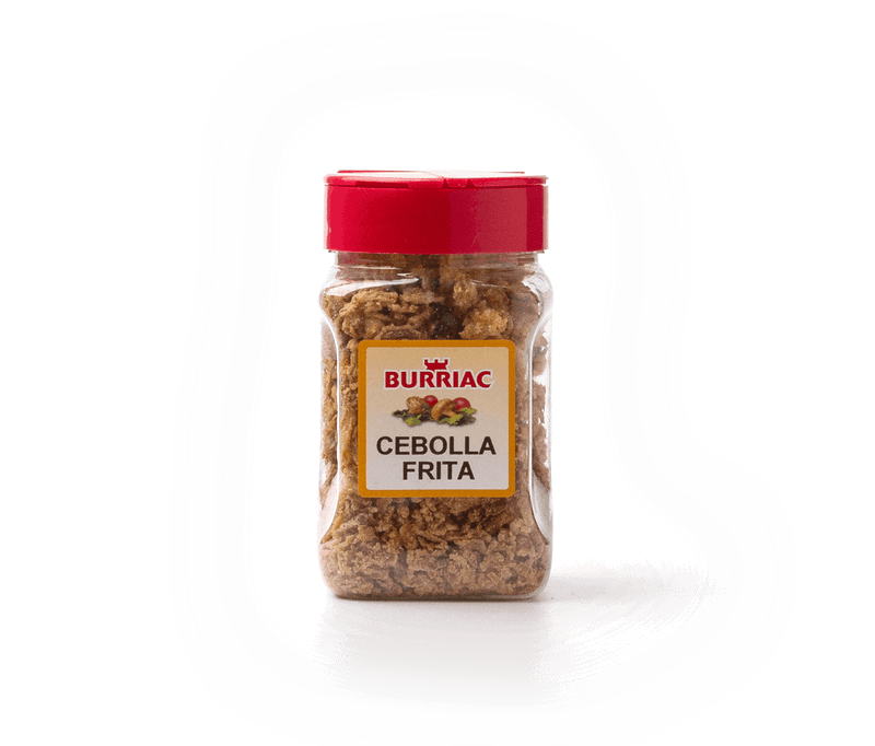 3214-ceba-fregida-deshidrat-r-rabassa-135g