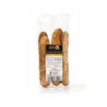 7126-barretes-cereals-e-blanca-90g