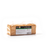 7622-biscotte-natural-e-blanca-150g