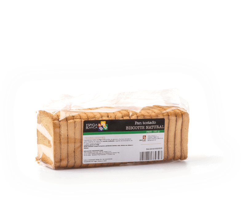 7622-biscotte-natural-e-blanca-150g
